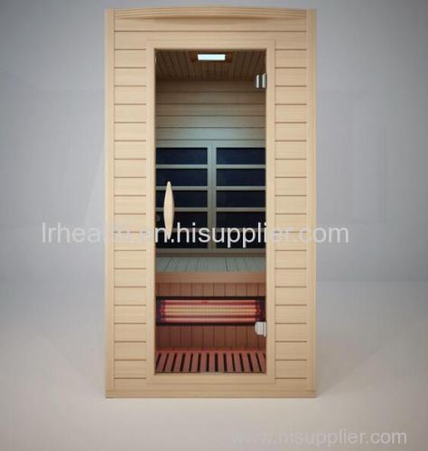 Sauna Manufactory Direct Connect with customers accept Drop shing new model OL002