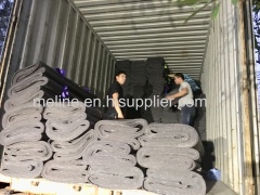 Thermo-Bonded Mattress Felt in wholesale price