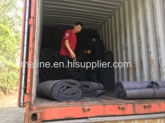 Thermo-Bonded Mattress Felt in wholesale price