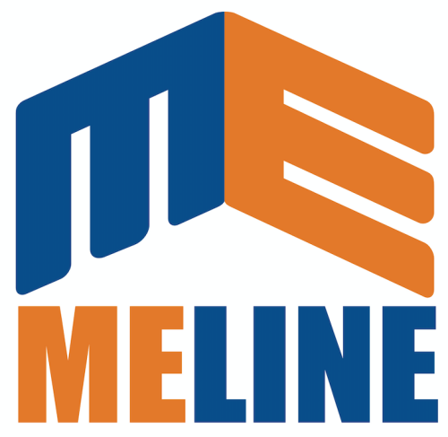 Guangzhou Meline Furniture Co.,ltd