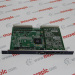 NEW EPRO CONTROL BOARD PR6424/012-010