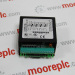 NEW EPRO CONTROL BOARD PR6424/012-010