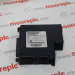 EPRO PR6424/000-000 CON21-(NEW Cleaned ested 1 year warranty)