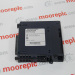 EPRO PR6424/000-000 CON21-(NEW Cleaned ested 1 year warranty)