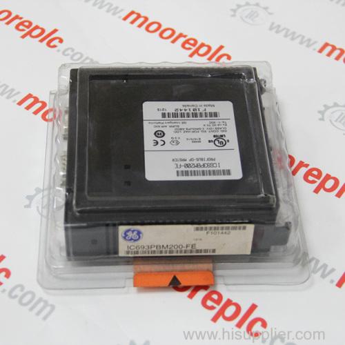 EPRO PR6424/000-040 CON21 (Surplus New in factory packaging)