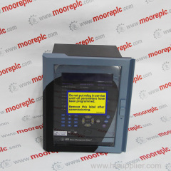 EPRO PR6423/015-110 CON021 Eddy Current Signal Converter