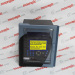 PR6423/018-010 CON021 | EPRO | Electric Sensor