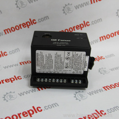 EPRO PR6423/015-110 CON021 Eddy Current Signal Converter