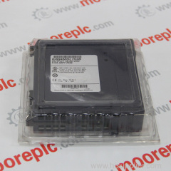 PR96424/010-000 CON011 EPRO "WARRANTY"