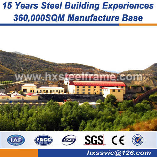 structural construction steel building assembly Australian code