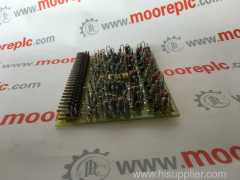 EPRO PR6423/003-030 CON021 NEW IN STOCK