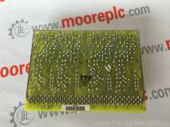 EPRO PR6423/003-030 CON021 NEW IN STOCK