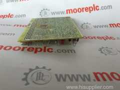 EPRO PR6423/003-030 CON021 NEW IN STOCK