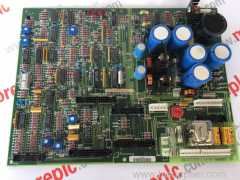 EPRO PR6423/003-030 CON021 NEW IN STOCK