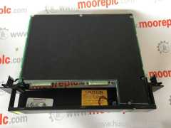 EPRO PR6423/002-030-CN CON021 IN STOCK FOR SALE