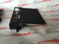 EPRO PR6423/002-030-CN CON021 IN STOCK FOR SALE