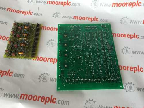 EPRO PR6423/005-001 (Surplus New in factory packaging)