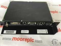 EPRO PR6423/005-031-CN CON041-CN IN STOCK FOR SALE