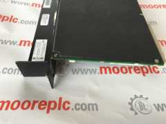 EPRO PR6423/005-031-CN CON041-CN IN STOCK FOR SALE