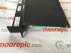 EPRO PR6423/00C-031-CN CON041-CN IN STOCK FOR SALE