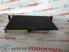 EPRO PR6423/00C-031-CN CON041-CN IN STOCK FOR SALE