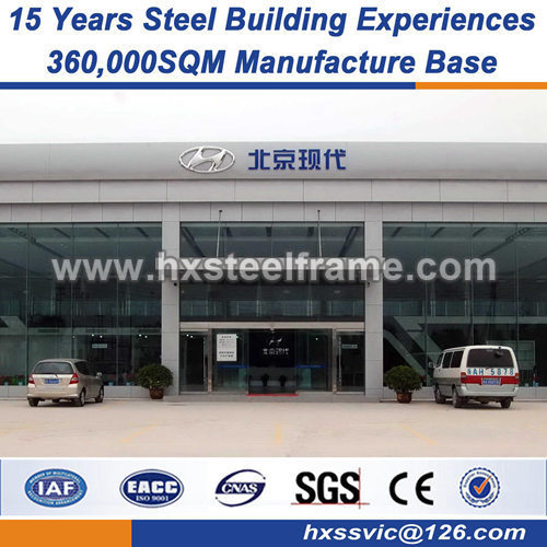 structural steel products steel frame buildings BV recommended