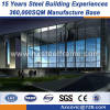 structural steel services steel construction buildings no deterioration