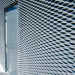 expanded metal sheet mesh