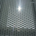 expanded metal sheet mesh