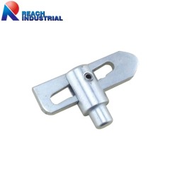 Trailer Anti-luce Pattern Fastener