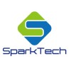 JIANGMEN SPARK TECHNOLOGY CO., LTD.