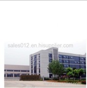 JIANGMEN SPARK TECHNOLOGY CO., LTD.