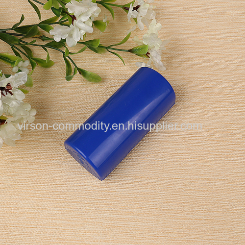 Mini Paper Lint Roller For Hair,Fur,Dander,Clothes