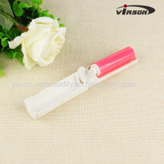 Mini Washable Lint Roller