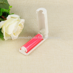 Mini Washable Lint Roller