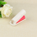 Mini Washable Lint Roller