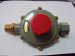 Low Pressure High Quality Gas Regulator for Africa With Good Price