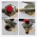 Chinese Cookware New Appliance Low Pressure Regulator