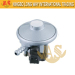 Home Use Pressure Regulator With High Quality
