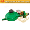 New Pressure Regulators For Africa With Good Price