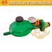 New Pressure Regulators For Africa With Good Price