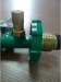 New Pressure Regulators For Africa With Good Price