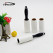Travel Mini Lint Roller with Refills for Clothes Pet Hair Remove