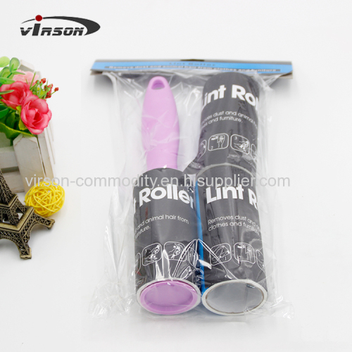 Home Lint Roller Sets