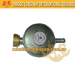 Low Pressure High Quality New Regulator For Africa