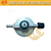 Low Pressure Regulator With Competitive Price For Africa