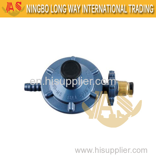 Low Pressure New Style Regulator For Africa With Good Price