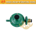 Low Pressure New Style Regulator For Africa With Good Price