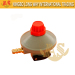 Gas LPG Adjustable Low Pessure Regulator