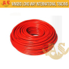 Wear-resisting Gas Pipe With good price